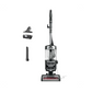 Shark Navigator Lift-Away Upright Vacuum with PowerFins HairPro
