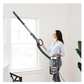 Shark Navigator Lift-Away Upright Vacuum with PowerFins HairPro
