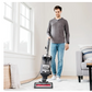 Shark Navigator Lift-Away Upright Vacuum with PowerFins HairPro