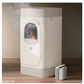 Homedics Premium Steam Sauna