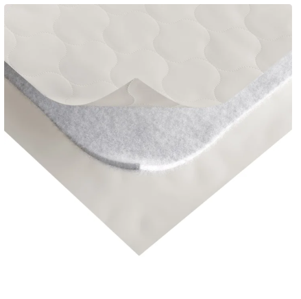 Homedics Premium Steam Sauna