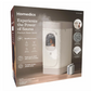 Homedics Premium Steam Sauna