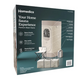 Homedics Premium Steam Sauna