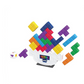 Tetris Tumble XL