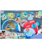 Little Tikes Story Dream Machine Dr. Seuss Special Edition