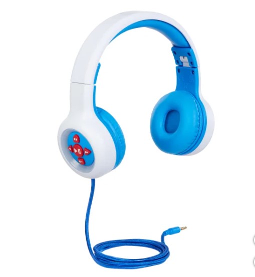 Little Tikes Story Dream Machine Dr. Seuss Special Edition