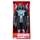Skibidi Toilet 24” Titan Figure